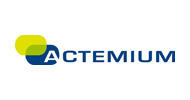 actemium