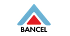 bancel