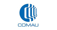 Comau France