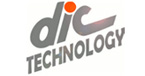 dic-technology