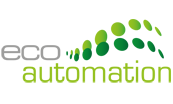 Eco Automation